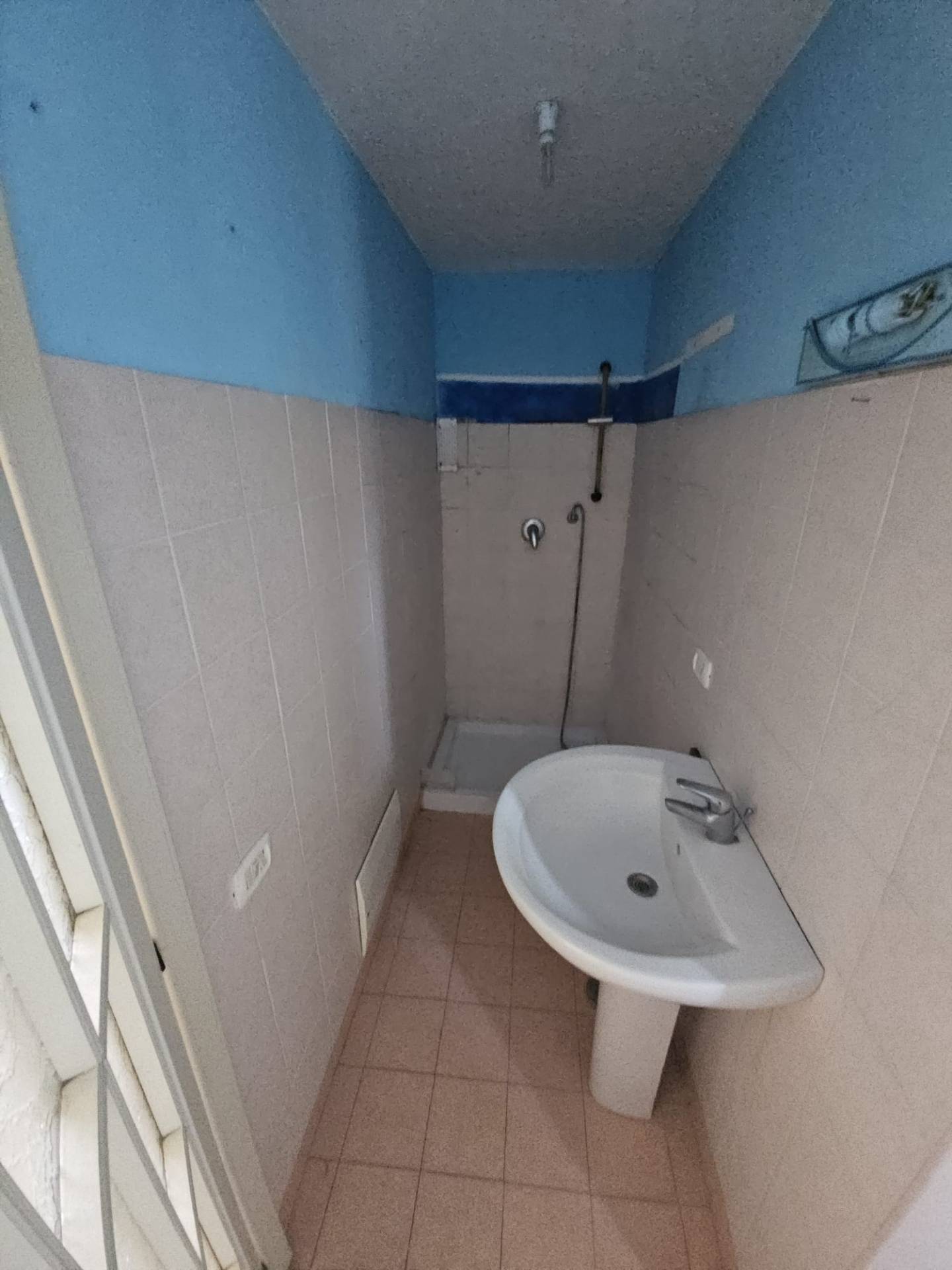 Appartamento in affitto a Napoli, Soccavo