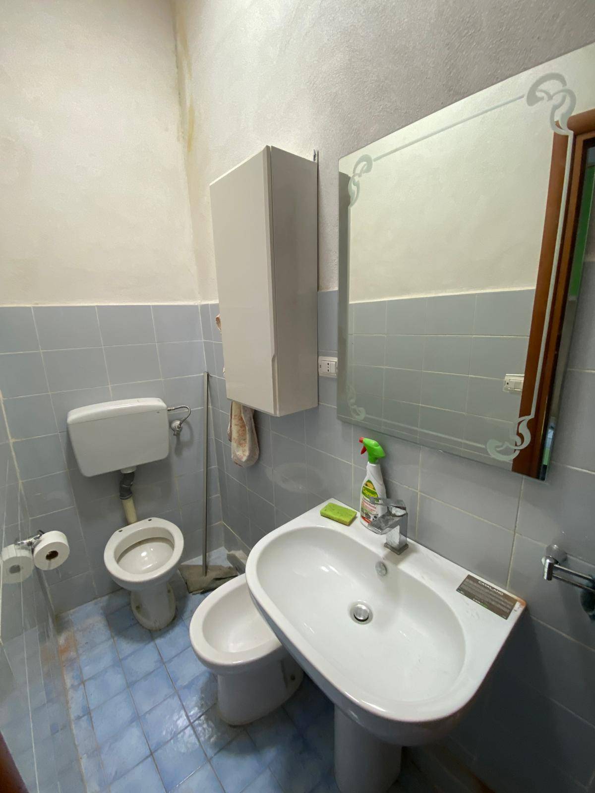 Appartamento in affitto a Napoli