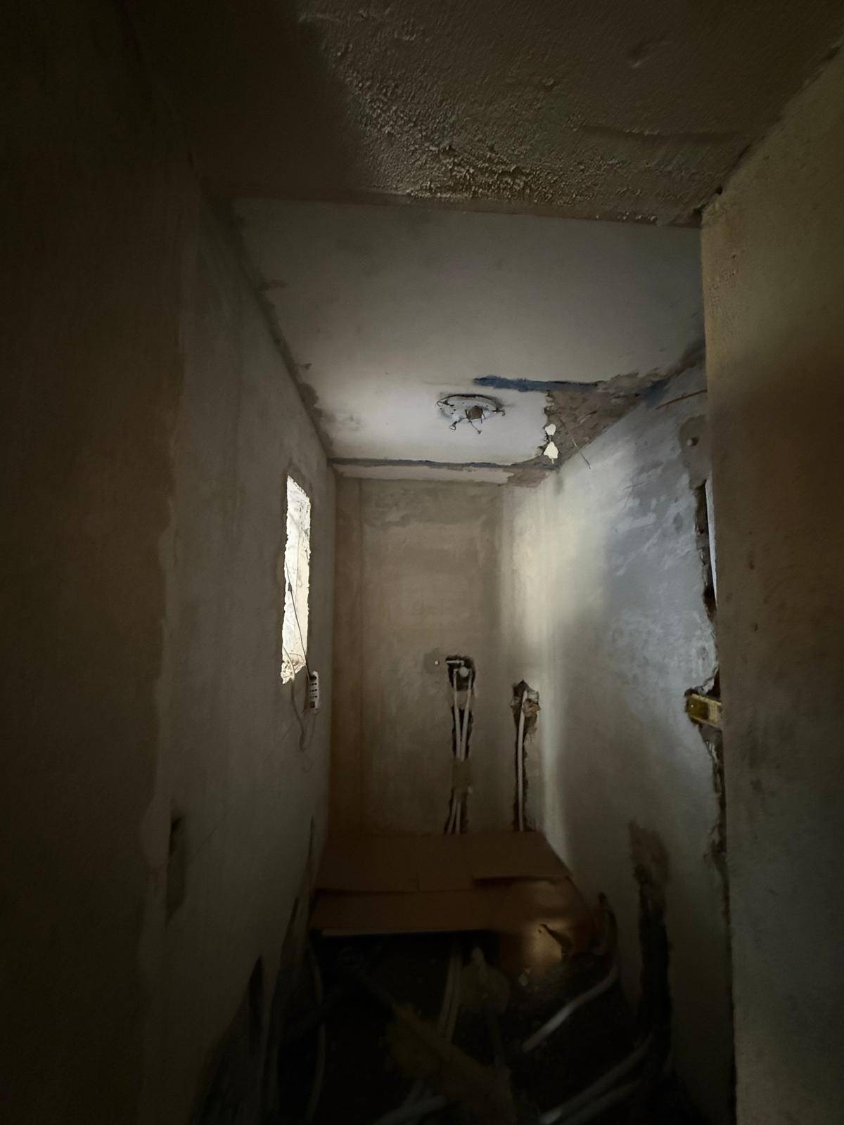 Appartamento in affitto a Napoli, Soccavo