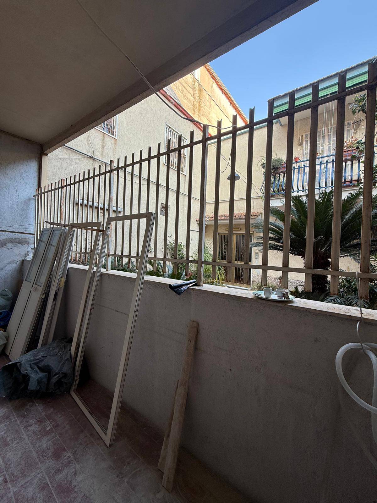 Appartamento in affitto a Napoli, Soccavo