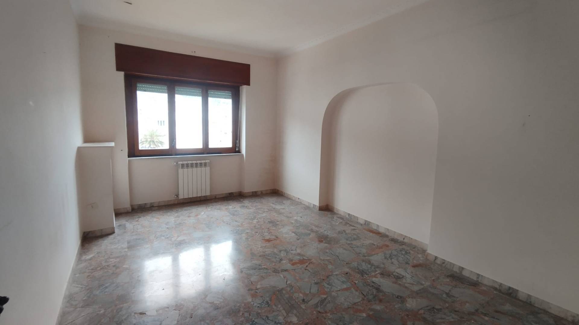 Appartamento in affitto a Napoli