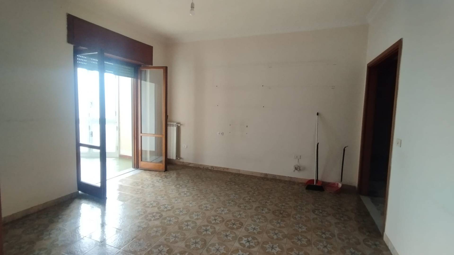 Appartamento in affitto a Napoli