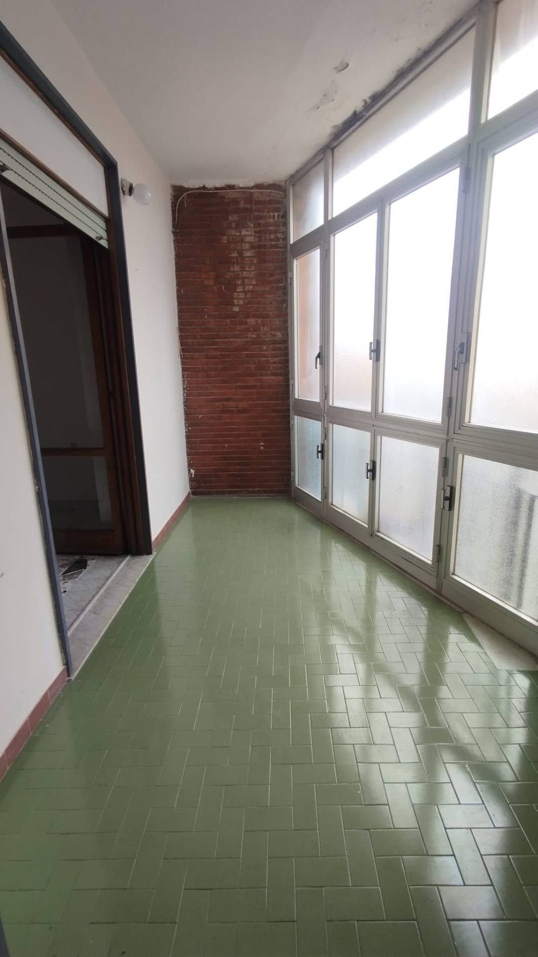 Appartamento in affitto a Napoli