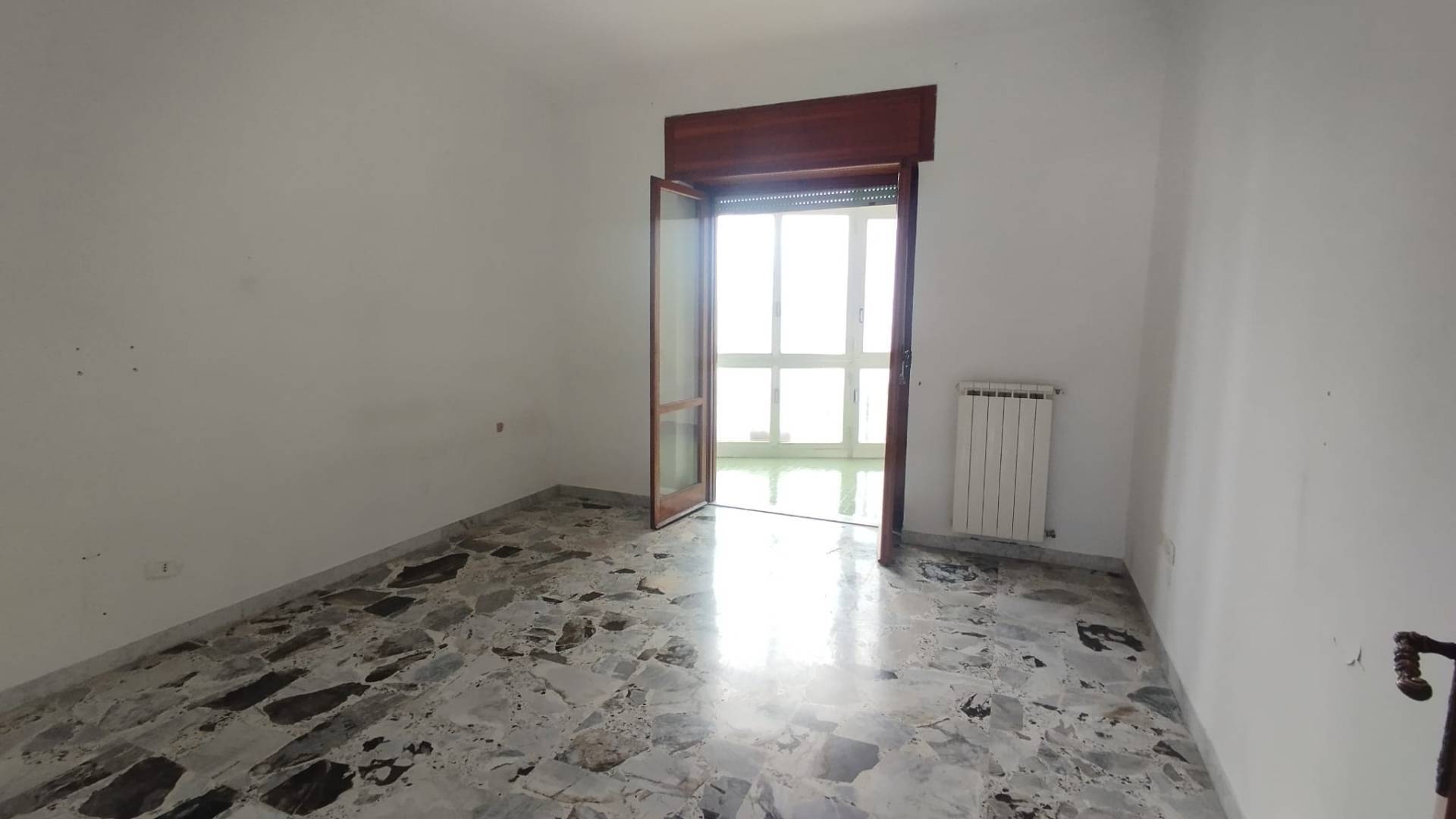 Appartamento in affitto a Napoli