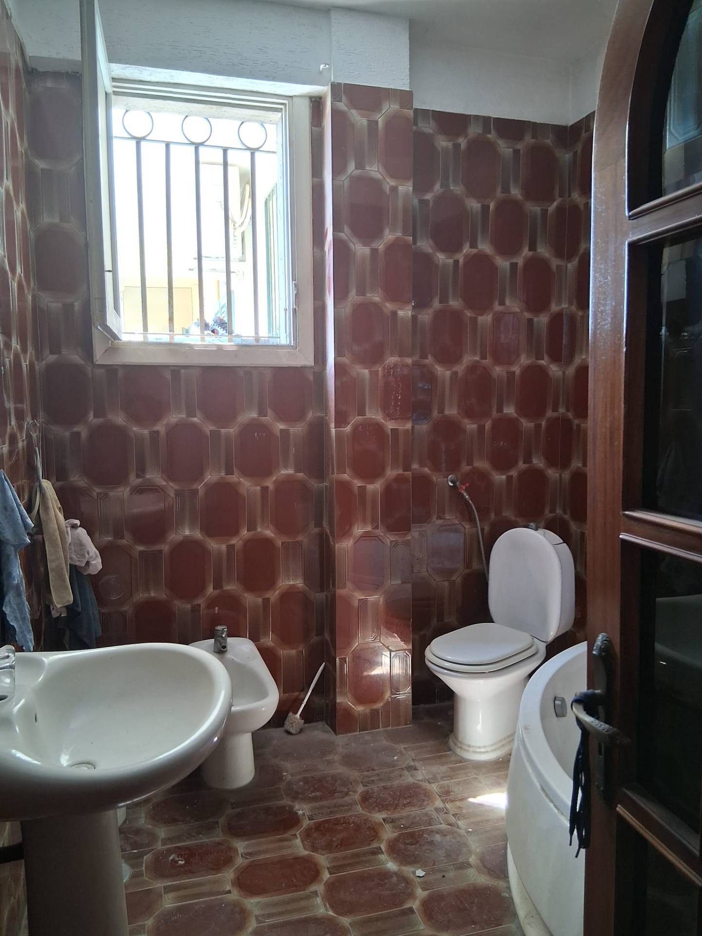 Appartamento in vendita a Caivano