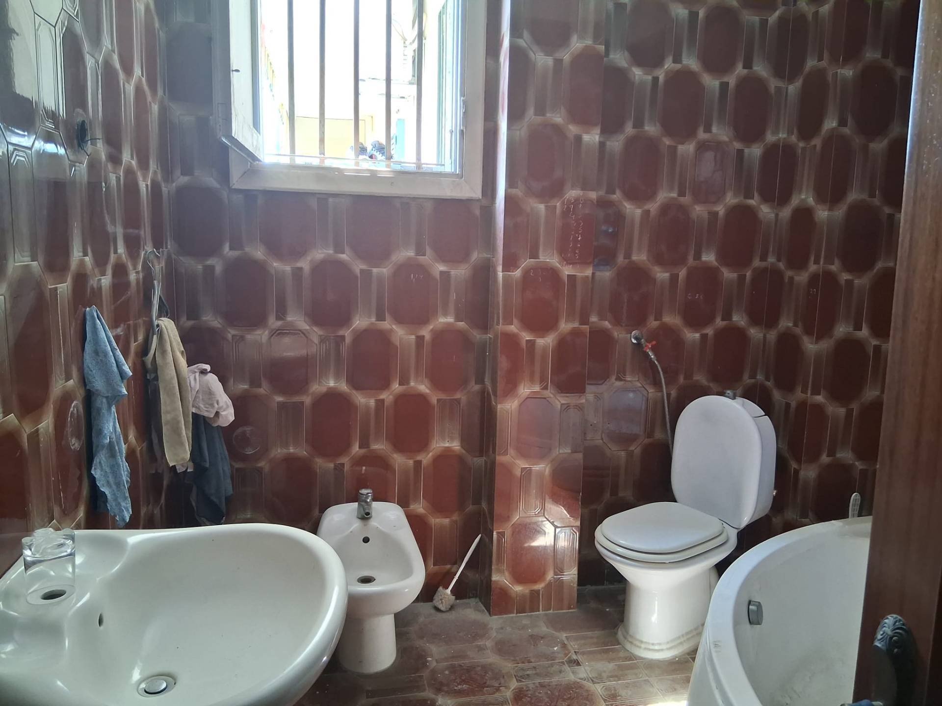 Appartamento in vendita a Caivano