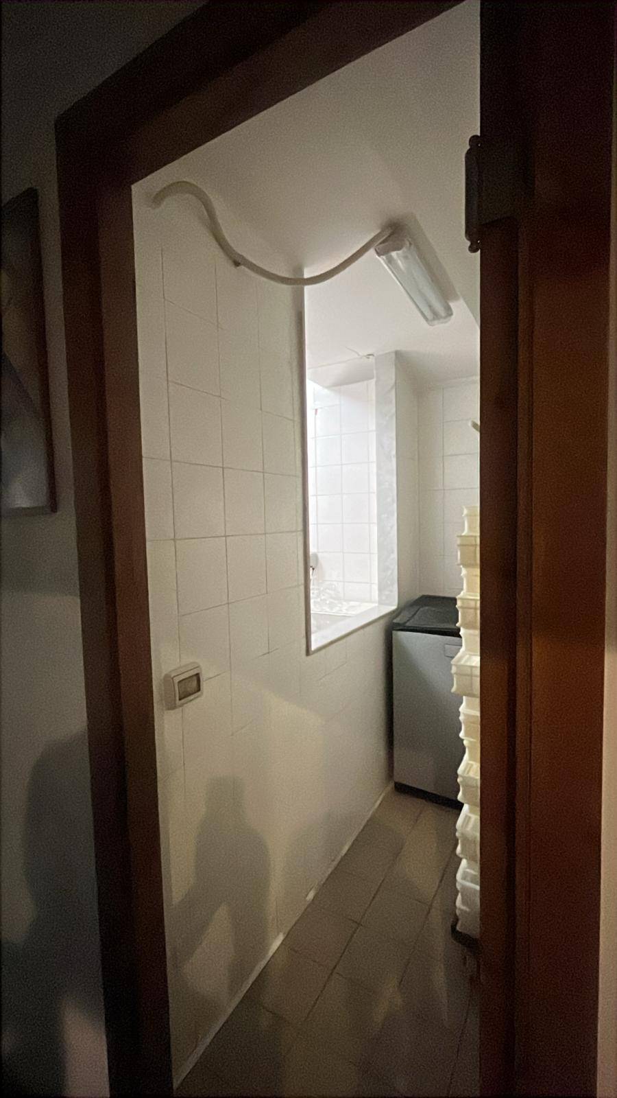 Locale commerciale in affitto a Ercolano