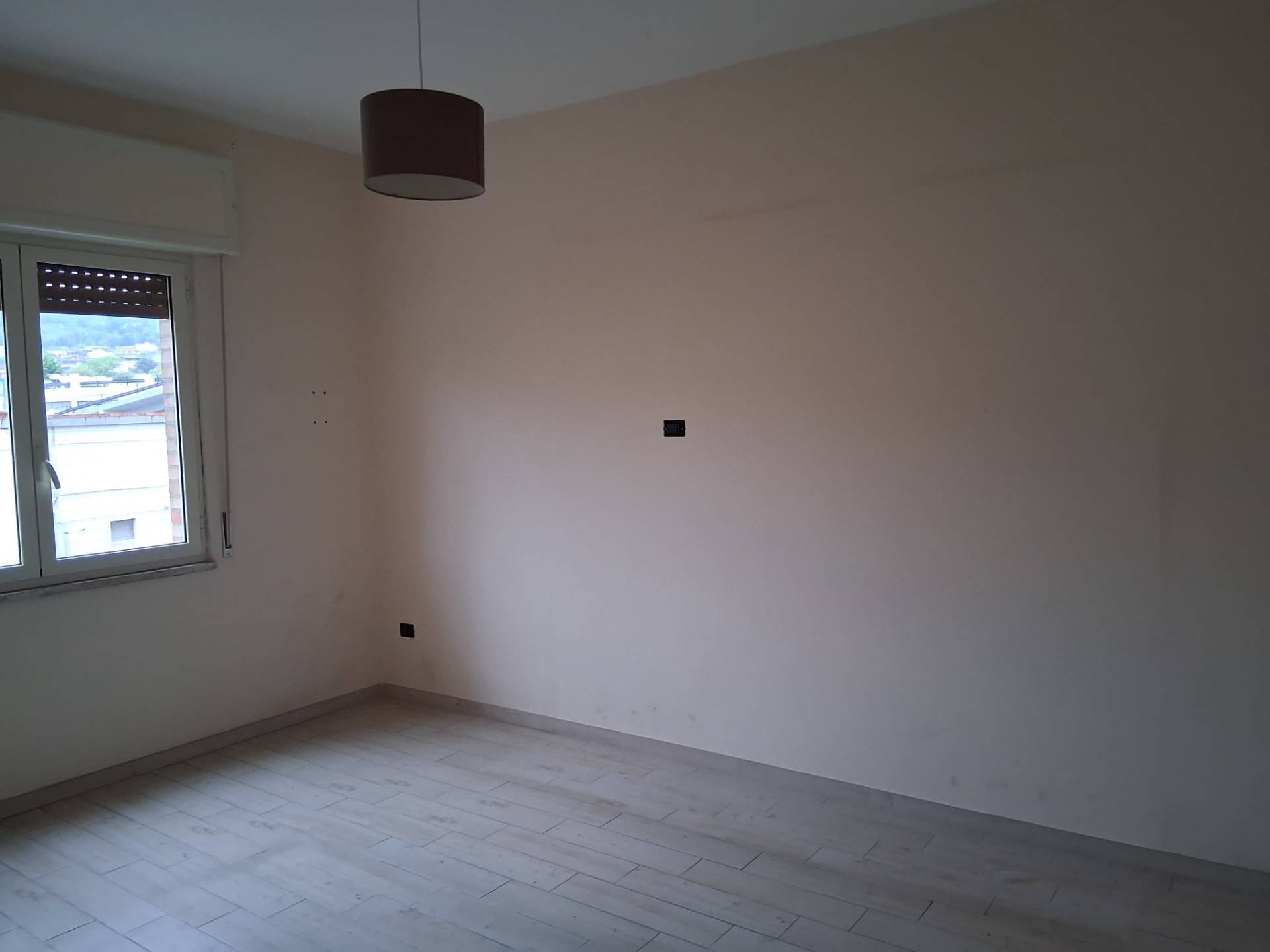 Appartamento in affitto a Napoli