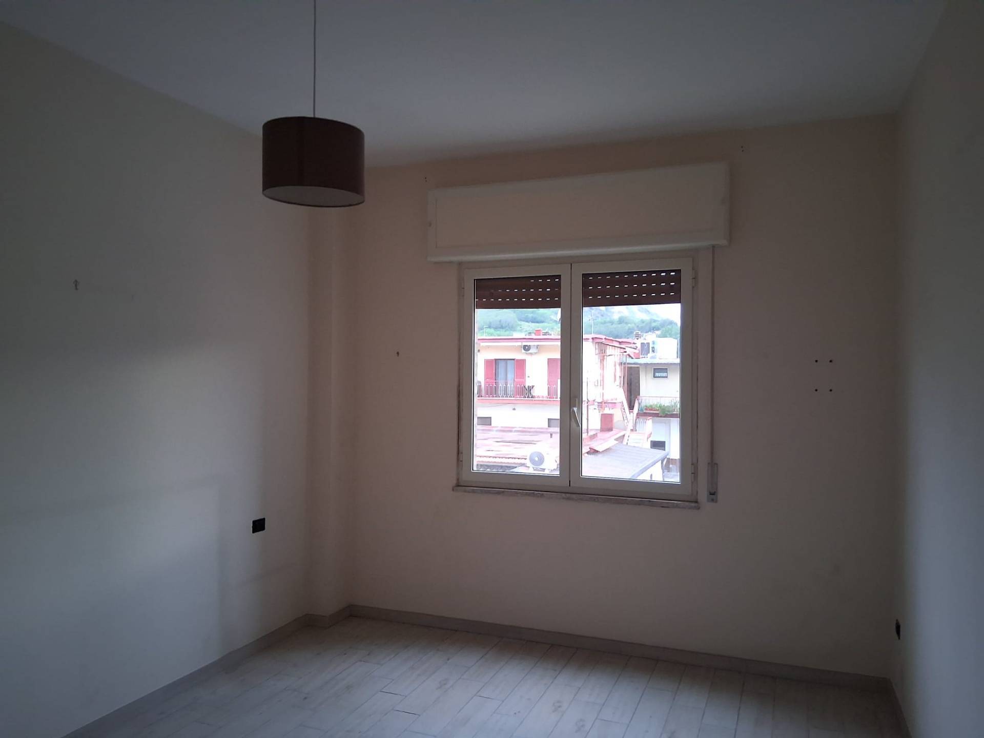 Appartamento in affitto a Napoli