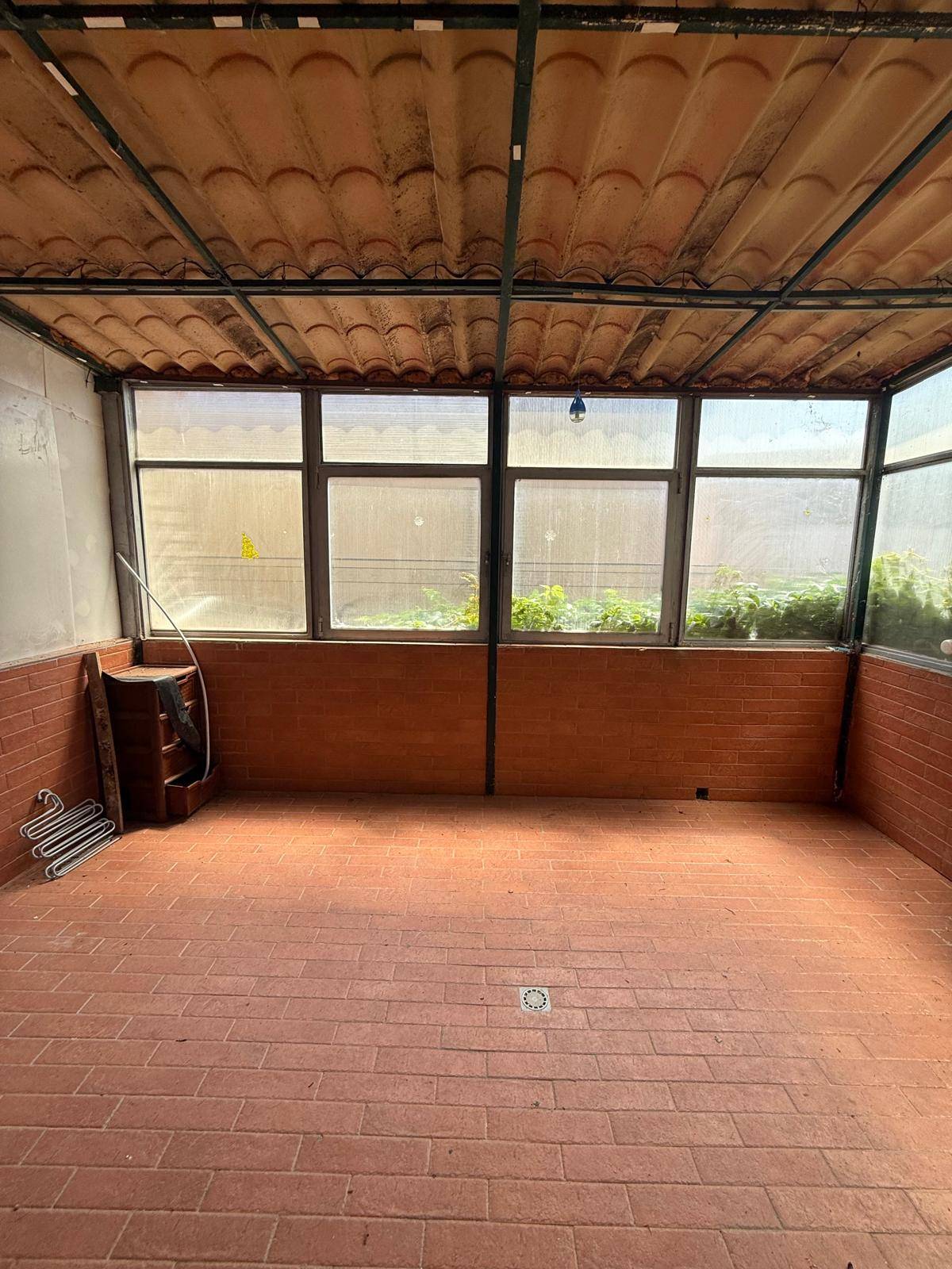 Appartamento in affitto a Napoli