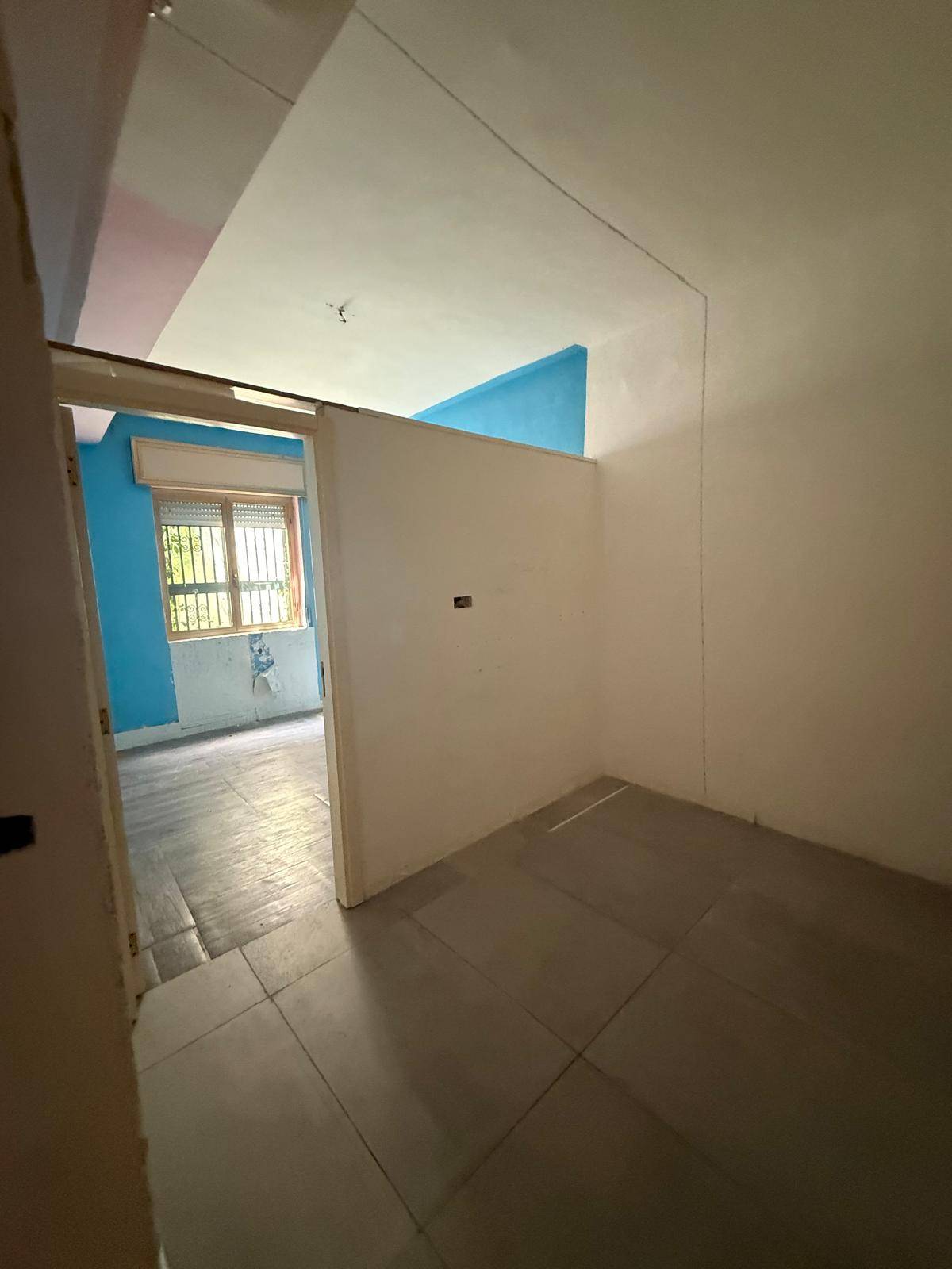 Appartamento in affitto a Napoli