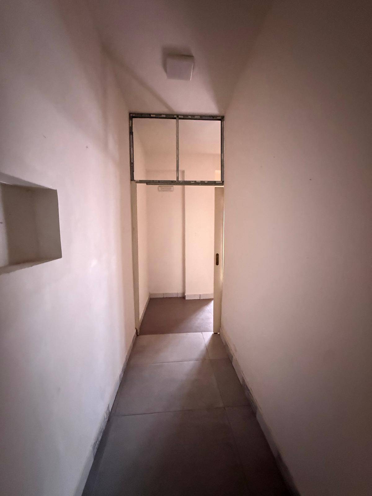 Appartamento in affitto a Napoli