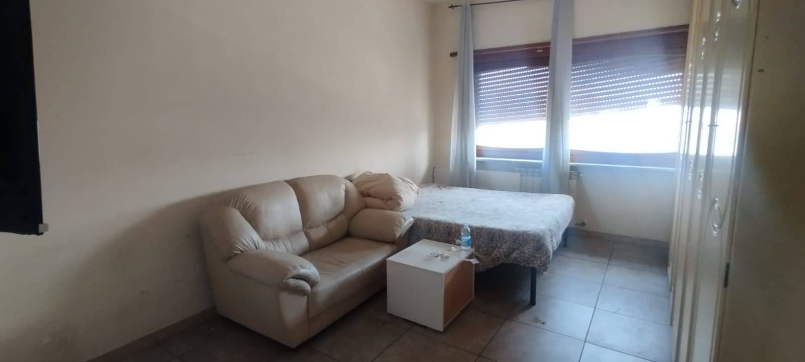 Appartamento in affitto a Napoli