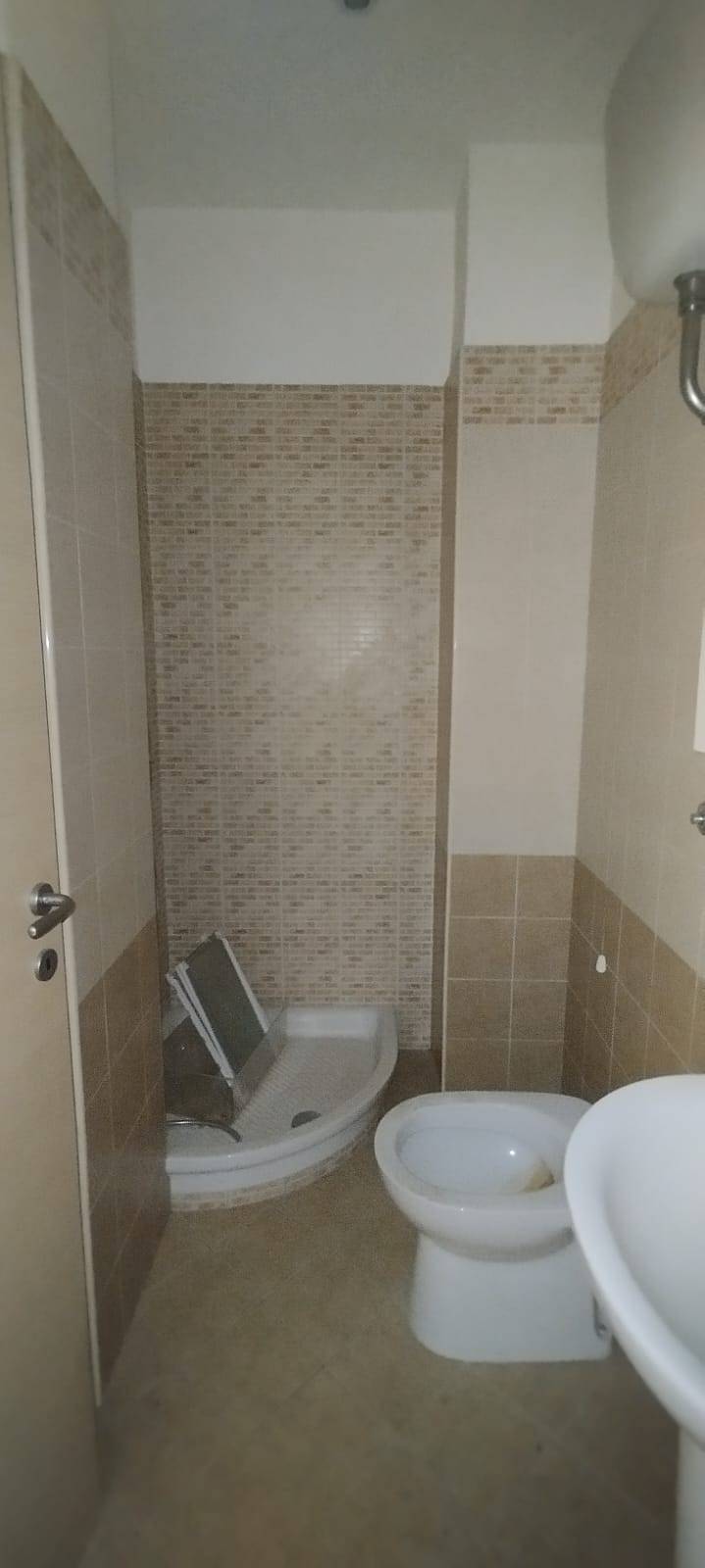 Appartamento in affitto a Napoli