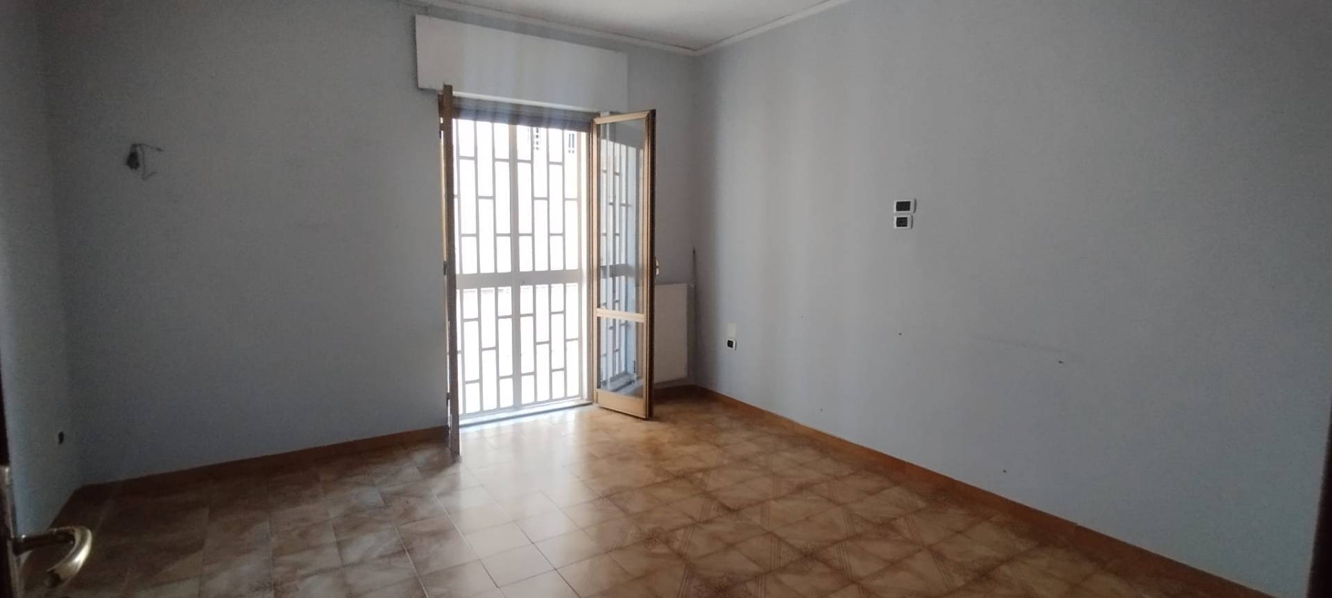 Appartamento in affitto a Napoli