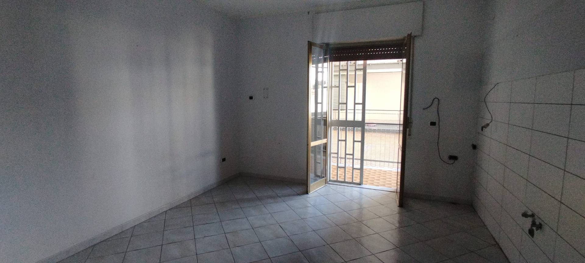 Appartamento in affitto a Napoli