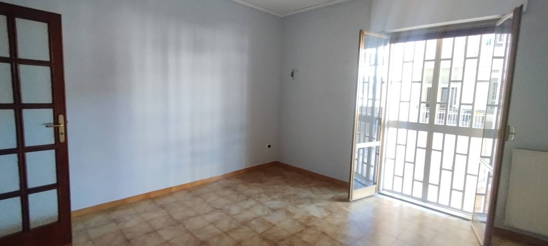 Appartamento in affitto a Napoli