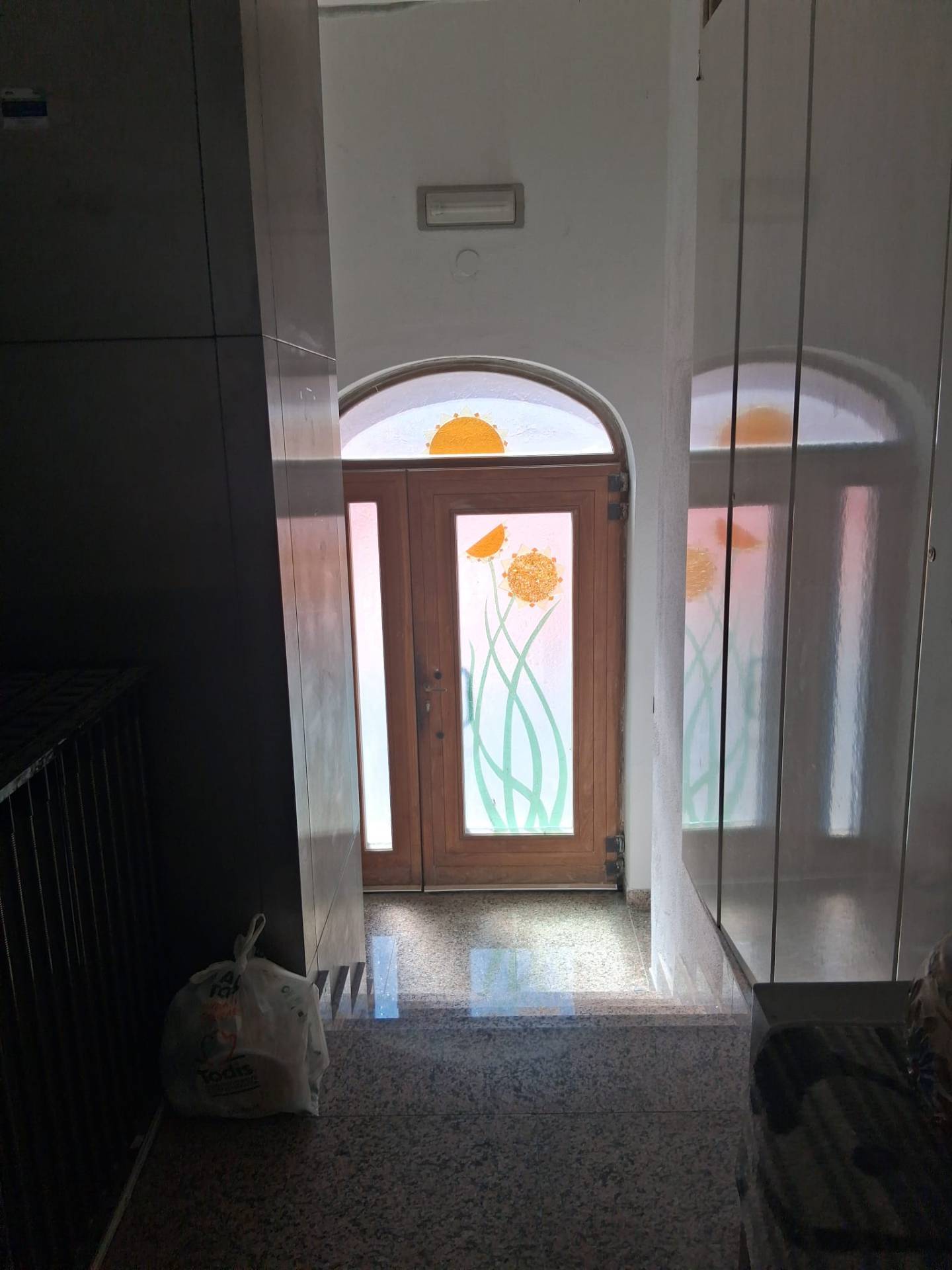 Appartamento in vendita a Casamicciola Terme