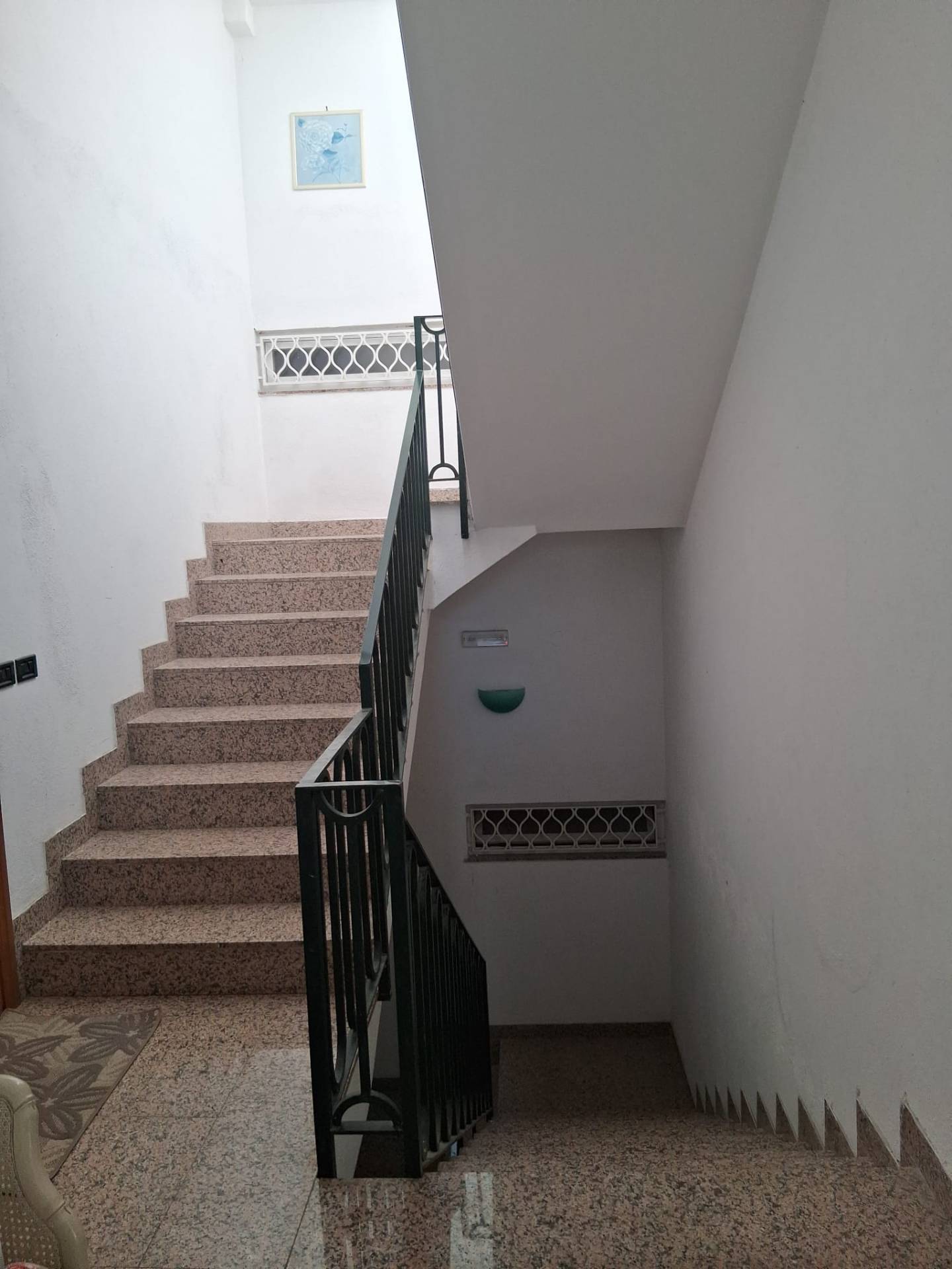 Appartamento in vendita a Casamicciola Terme