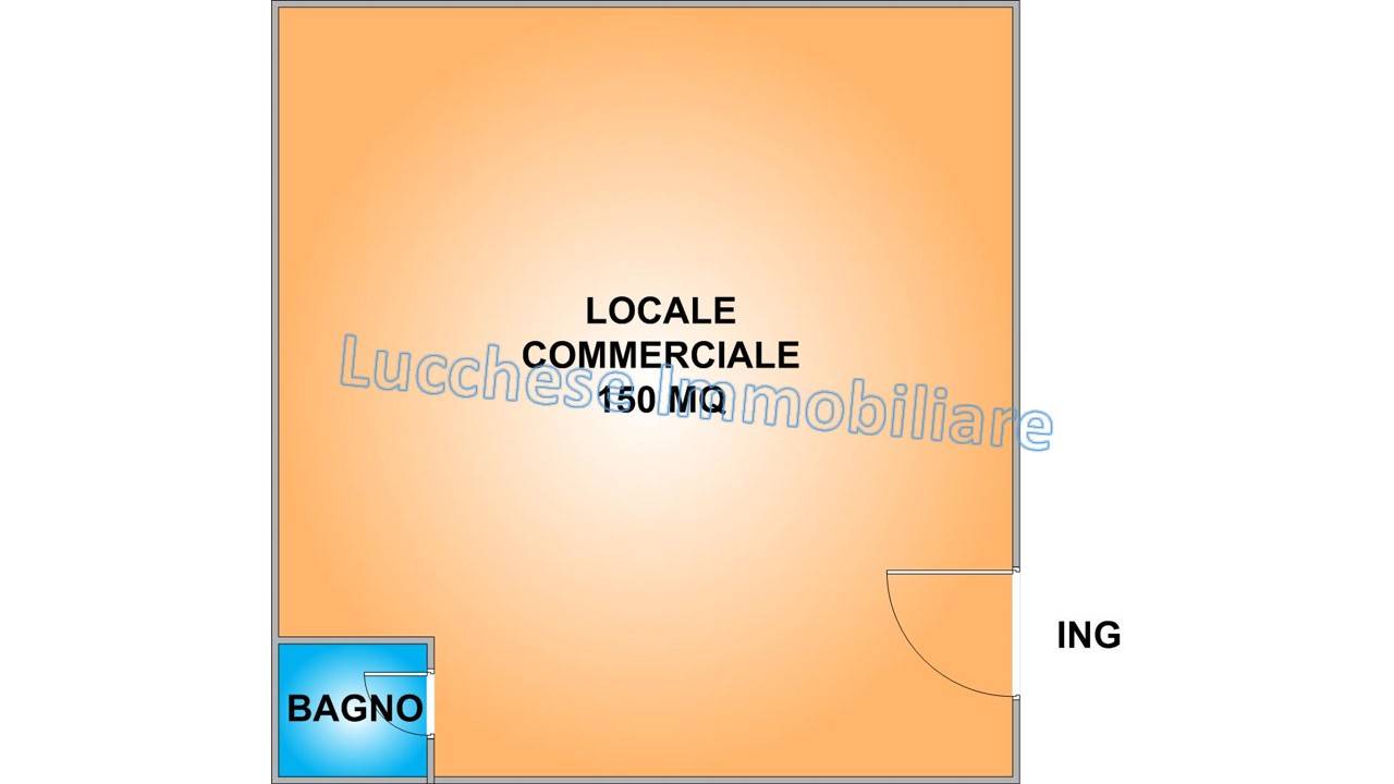 laboratorio in affitto a Napoli
