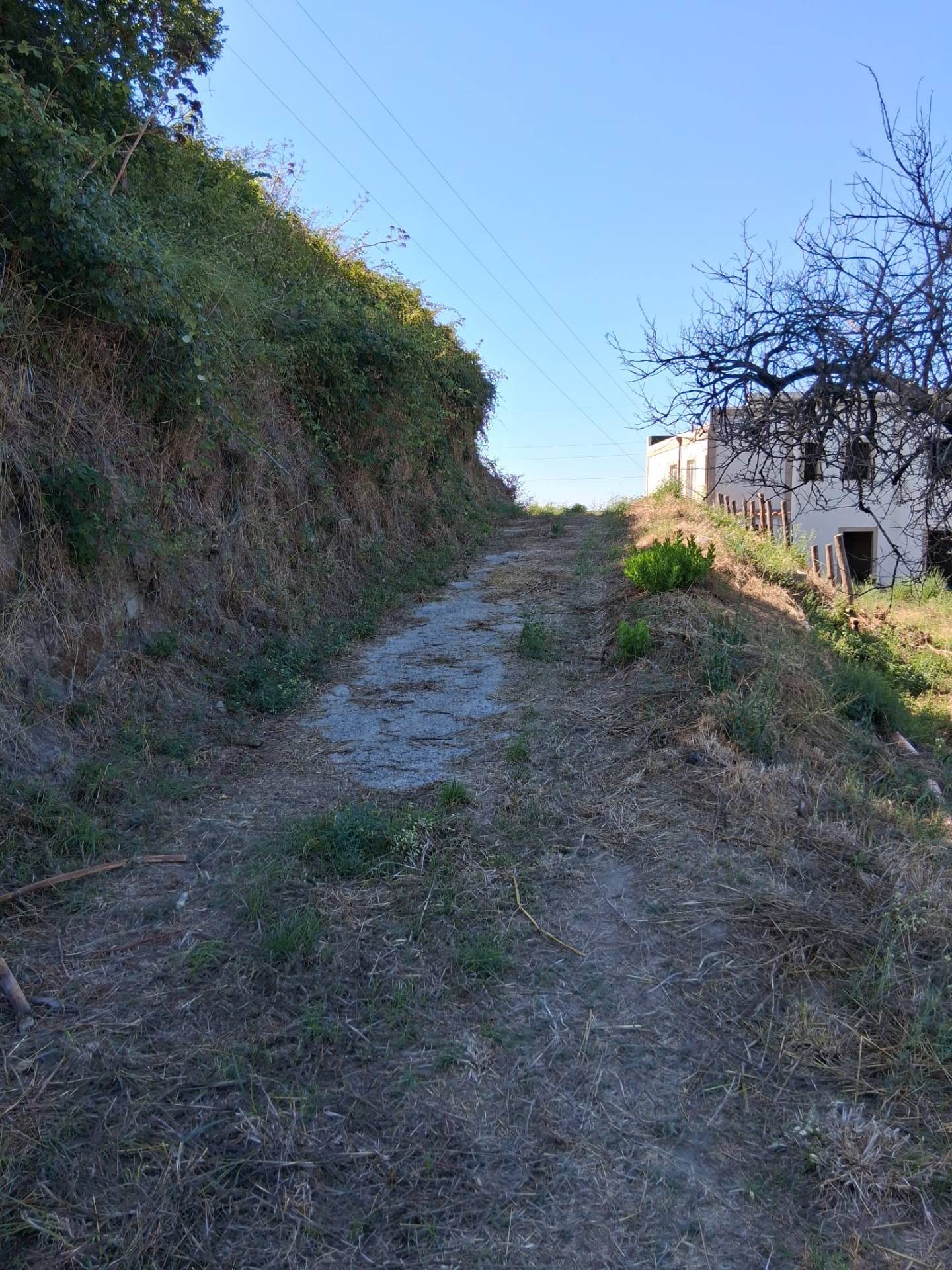 Appartamento in vendita a Pozzuoli