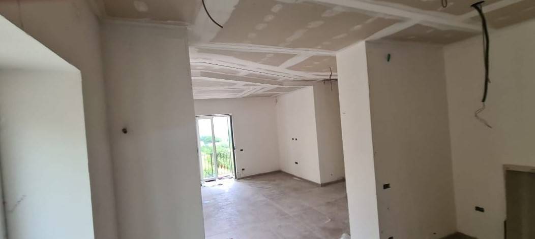 Appartamento in vendita a Pozzuoli