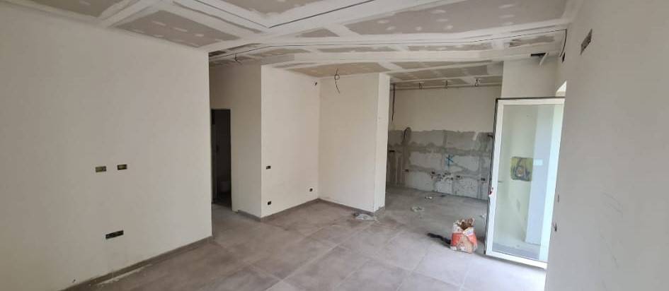 Appartamento in vendita a Pozzuoli