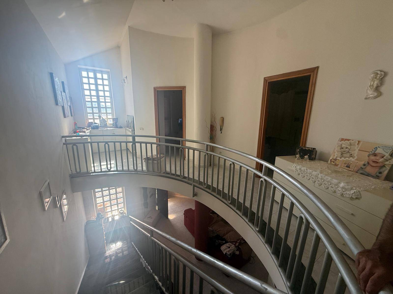 Villa in affitto a Giugliano in Campania