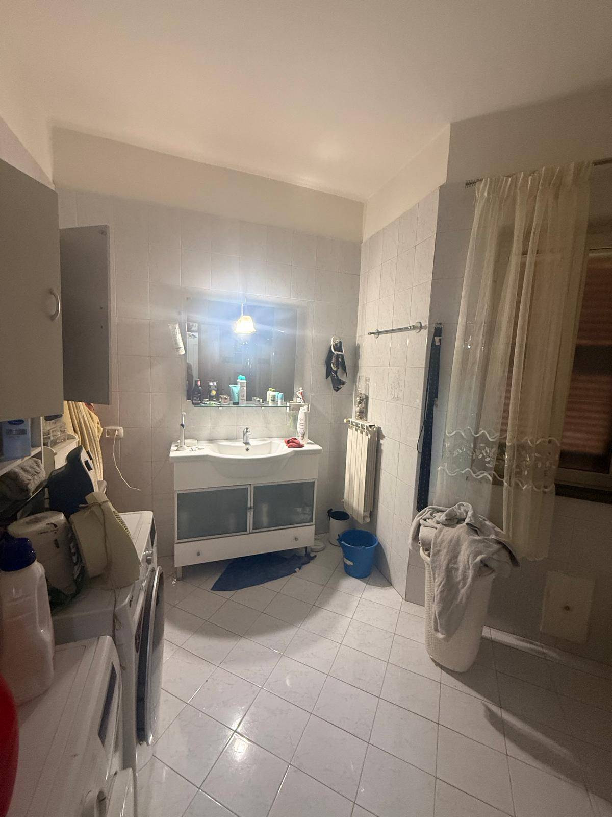 Villa in affitto a Giugliano in Campania