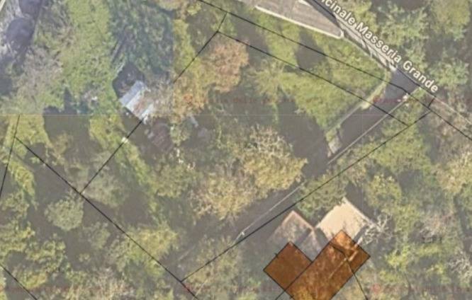 Terreno Agricolo in vendita a Napoli