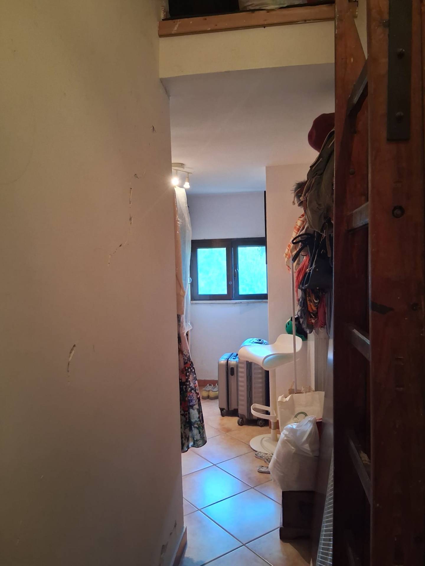 Appartamento in vendita a Pozzuoli