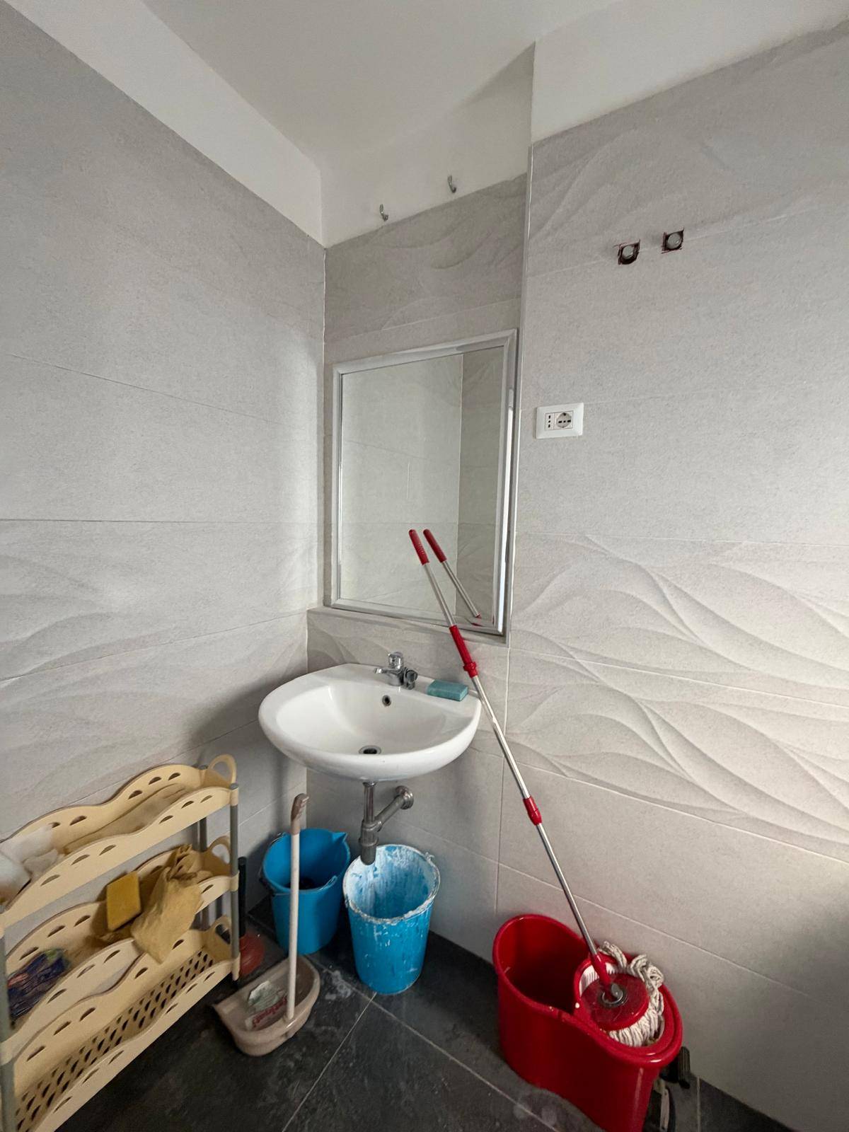 Studio/Ufficio in affitto a Napoli
