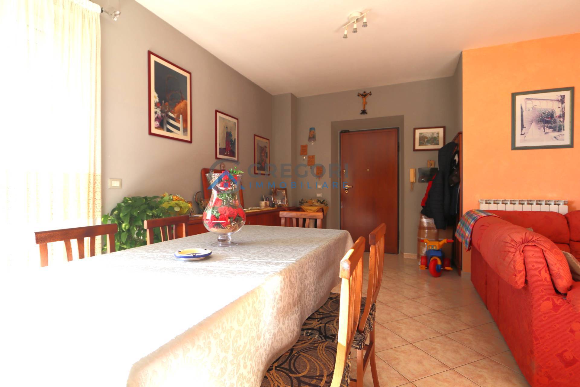 immagine annuncio 4 di 6