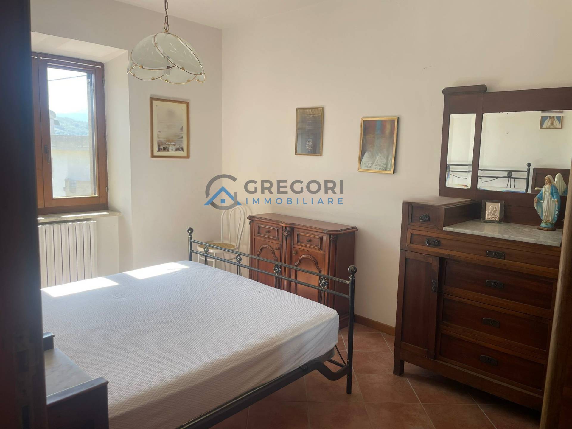 Casa affiancata in vendita a Venarotta, Capodipiano