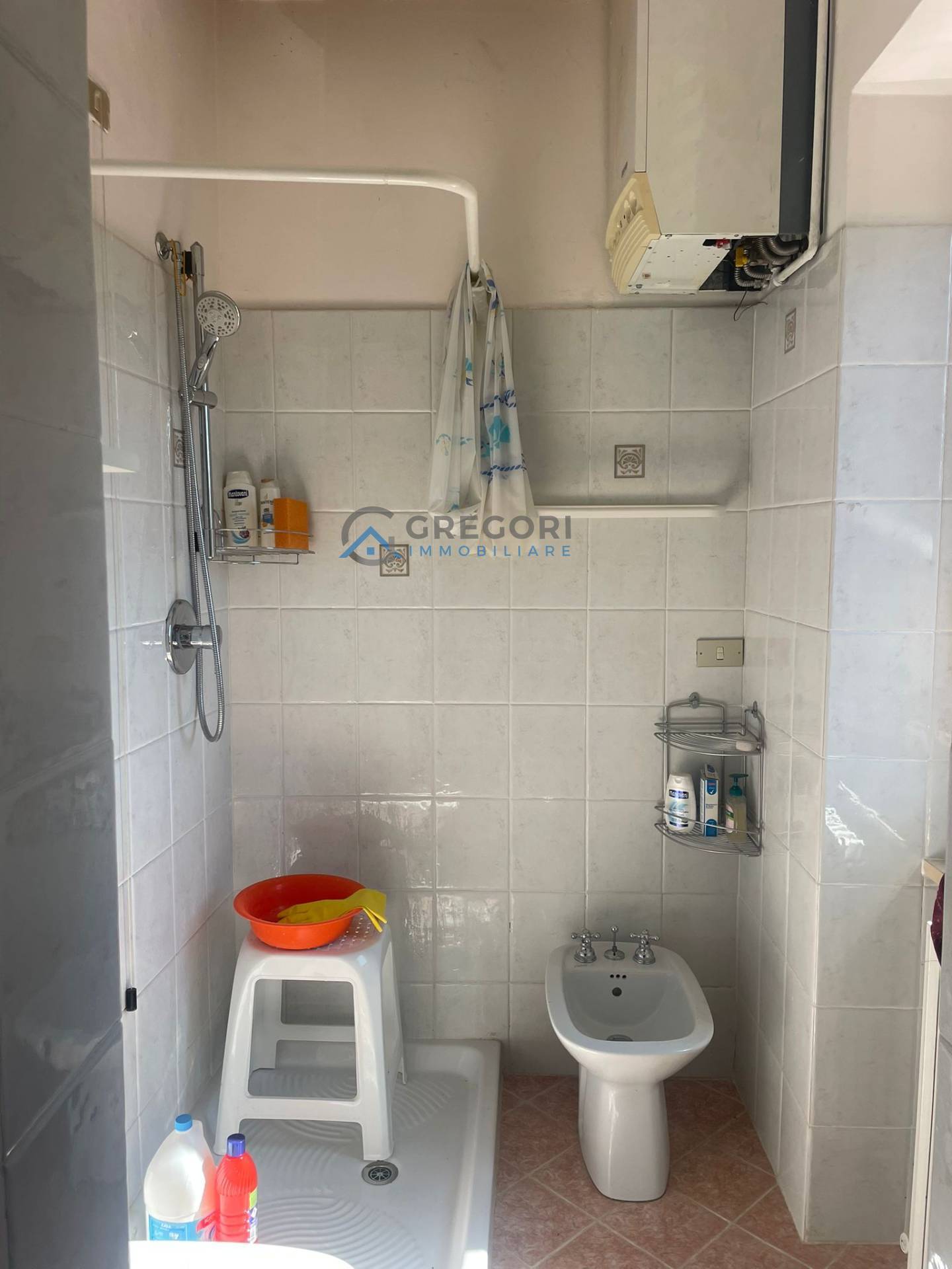 Casa affiancata in vendita a Venarotta, Capodipiano