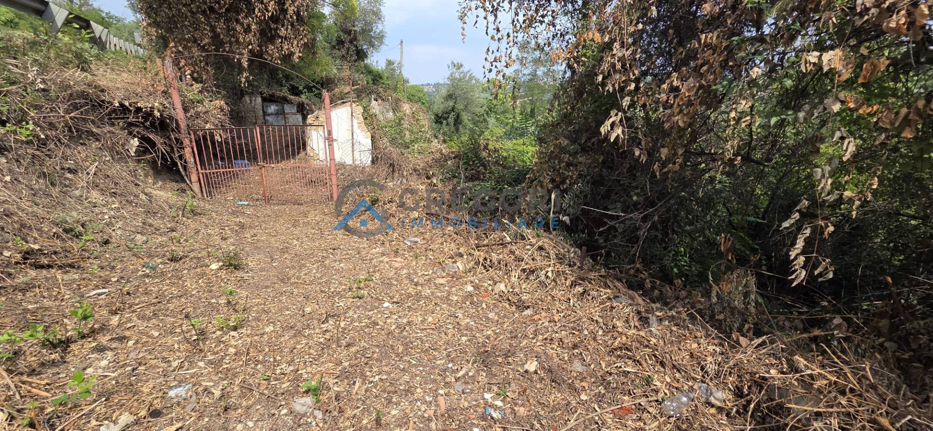 Casa singola in vendita a Mosciano Sant'Angelo