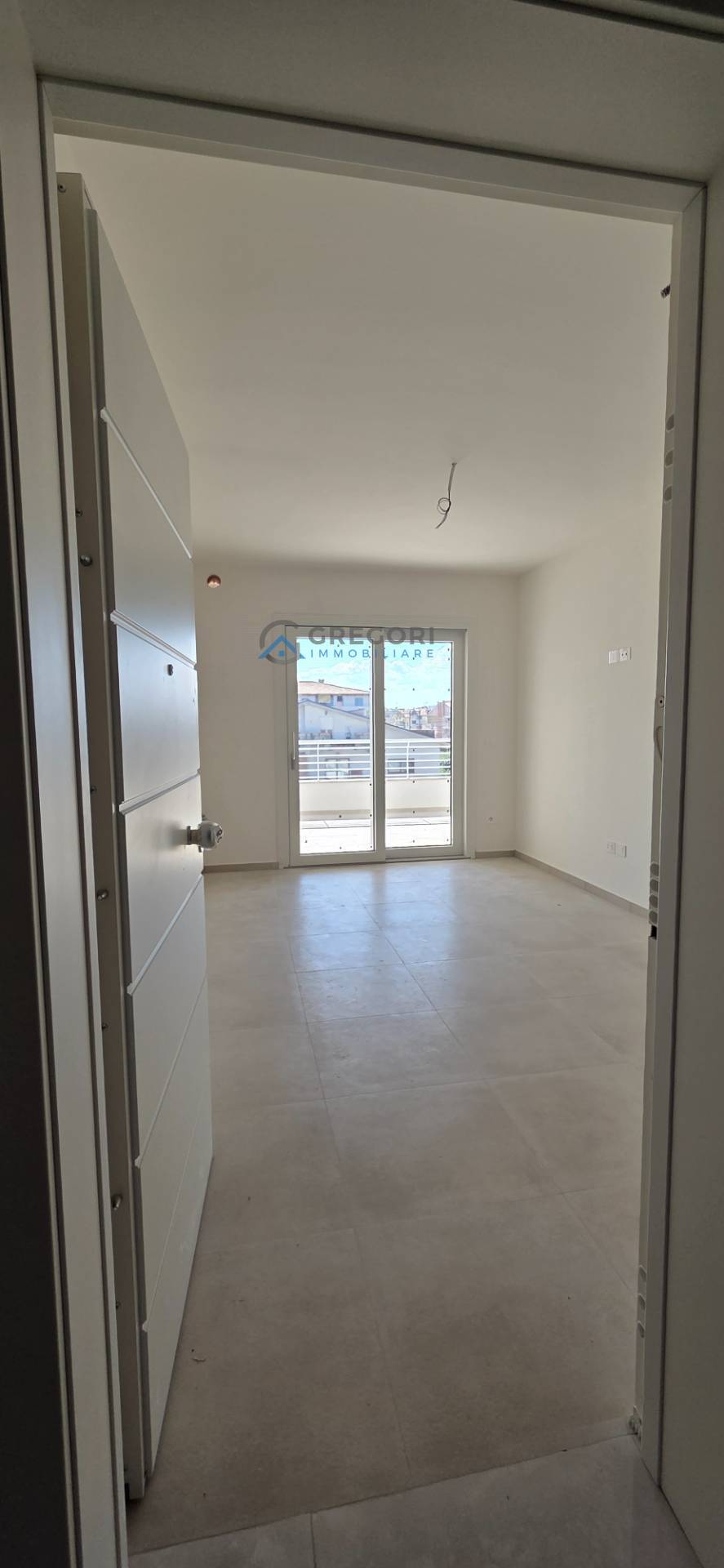 Appartamento in vendita a Tortoreto, Tortoreto Lido