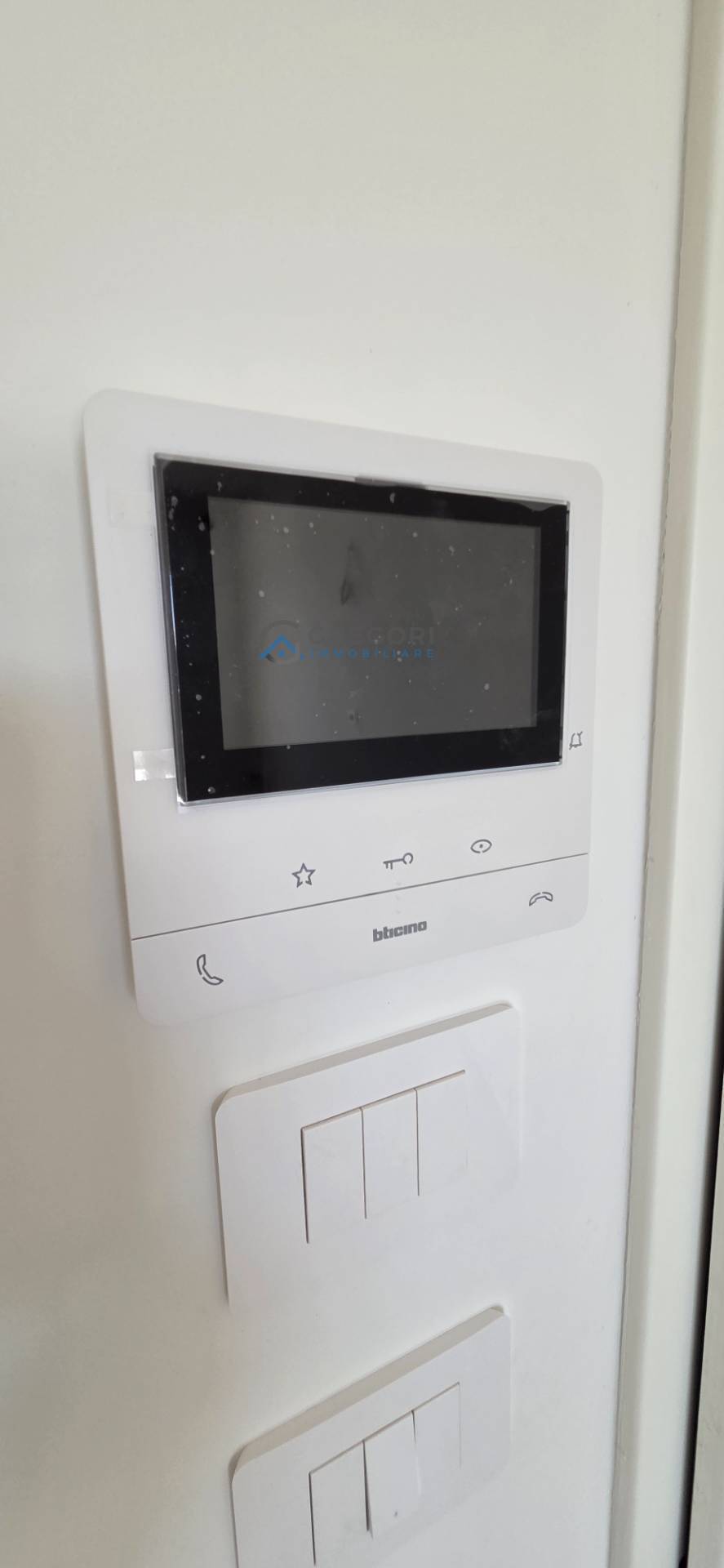 Appartamento in vendita a Tortoreto, Tortoreto Lido