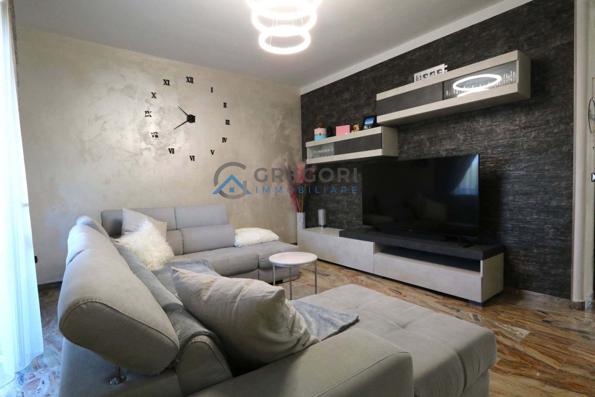 Appartamento in vendita a Colonnella