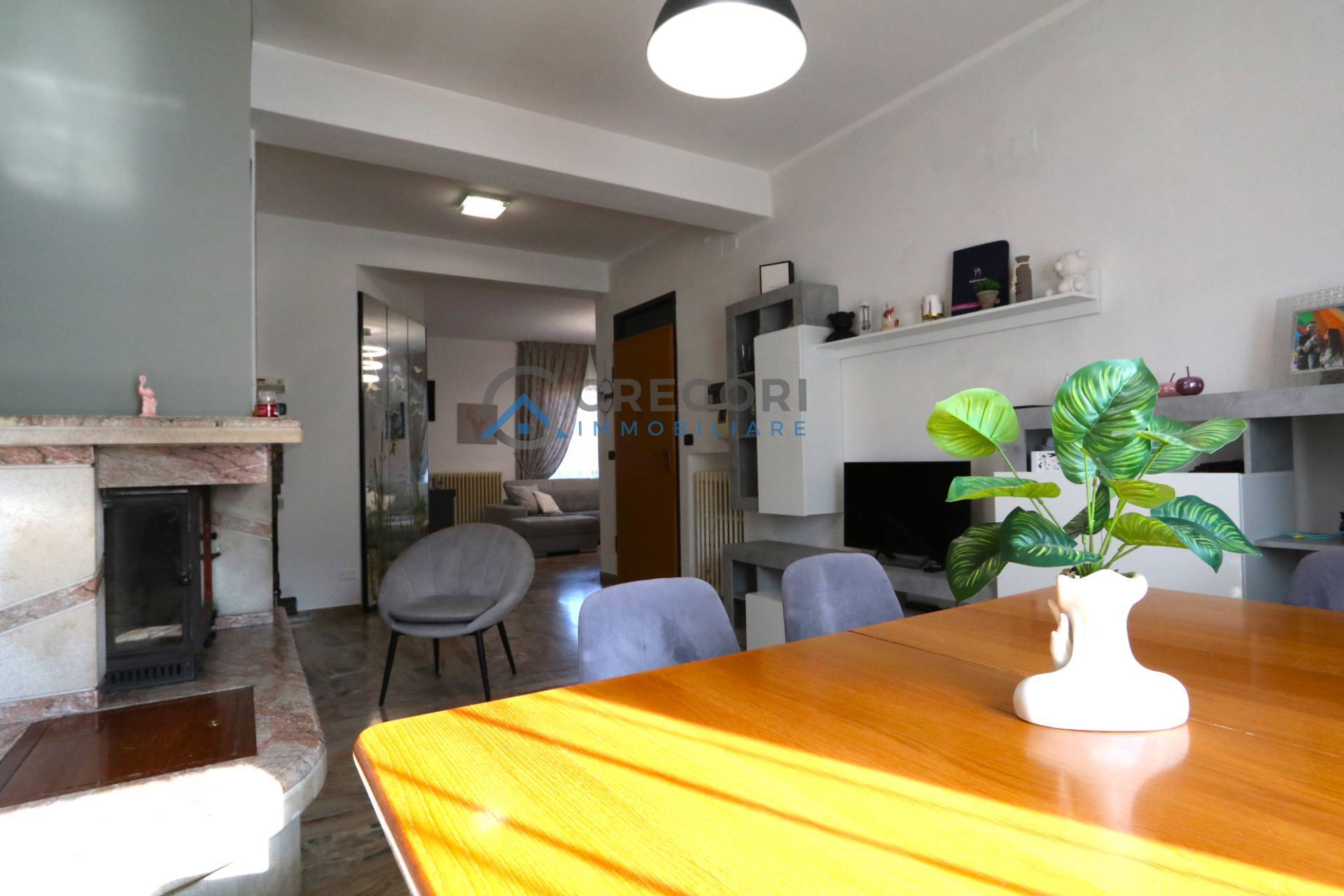 Appartamento in vendita a Colonnella