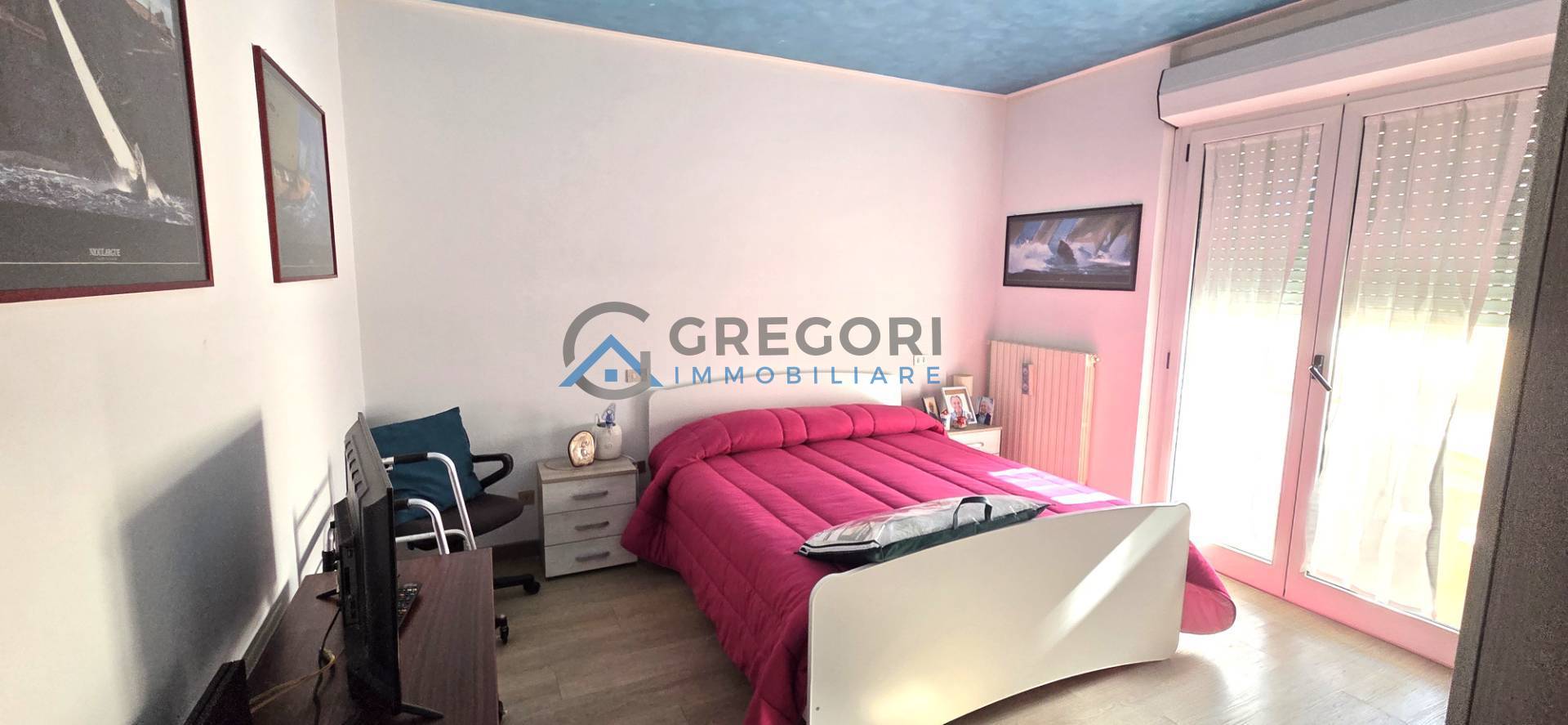 Attico in vendita a Giulianova