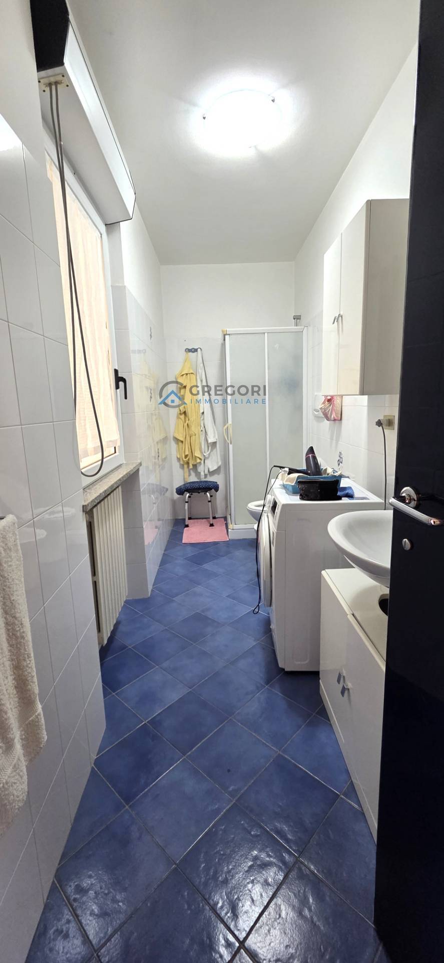 Attico in vendita a Giulianova