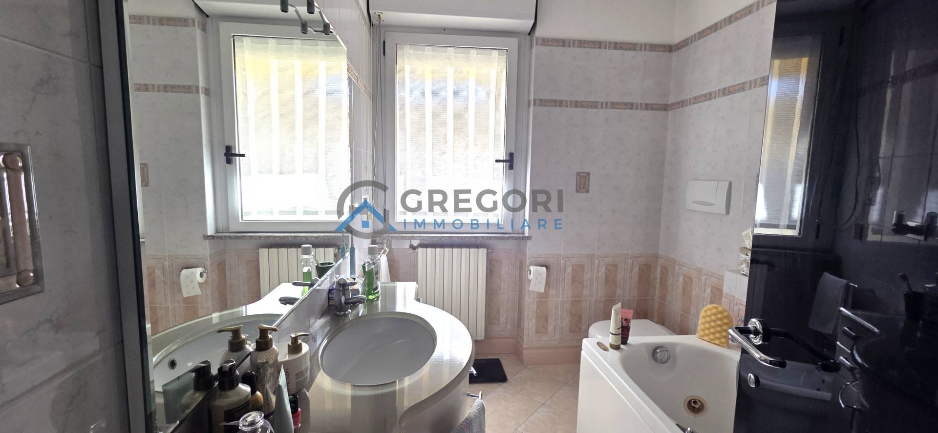 Attico in vendita a Giulianova