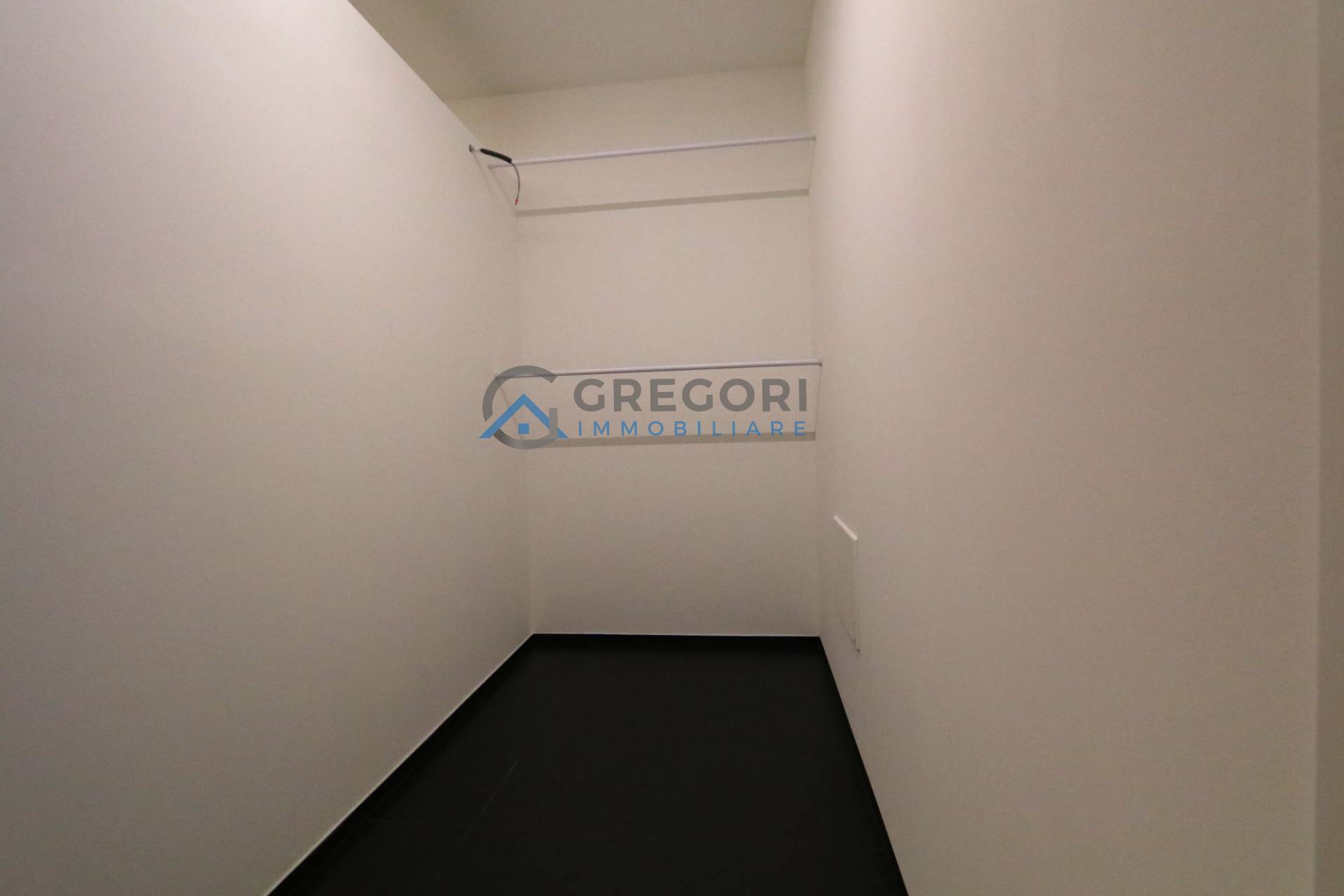 Appartamento in vendita a Alba Adriatica