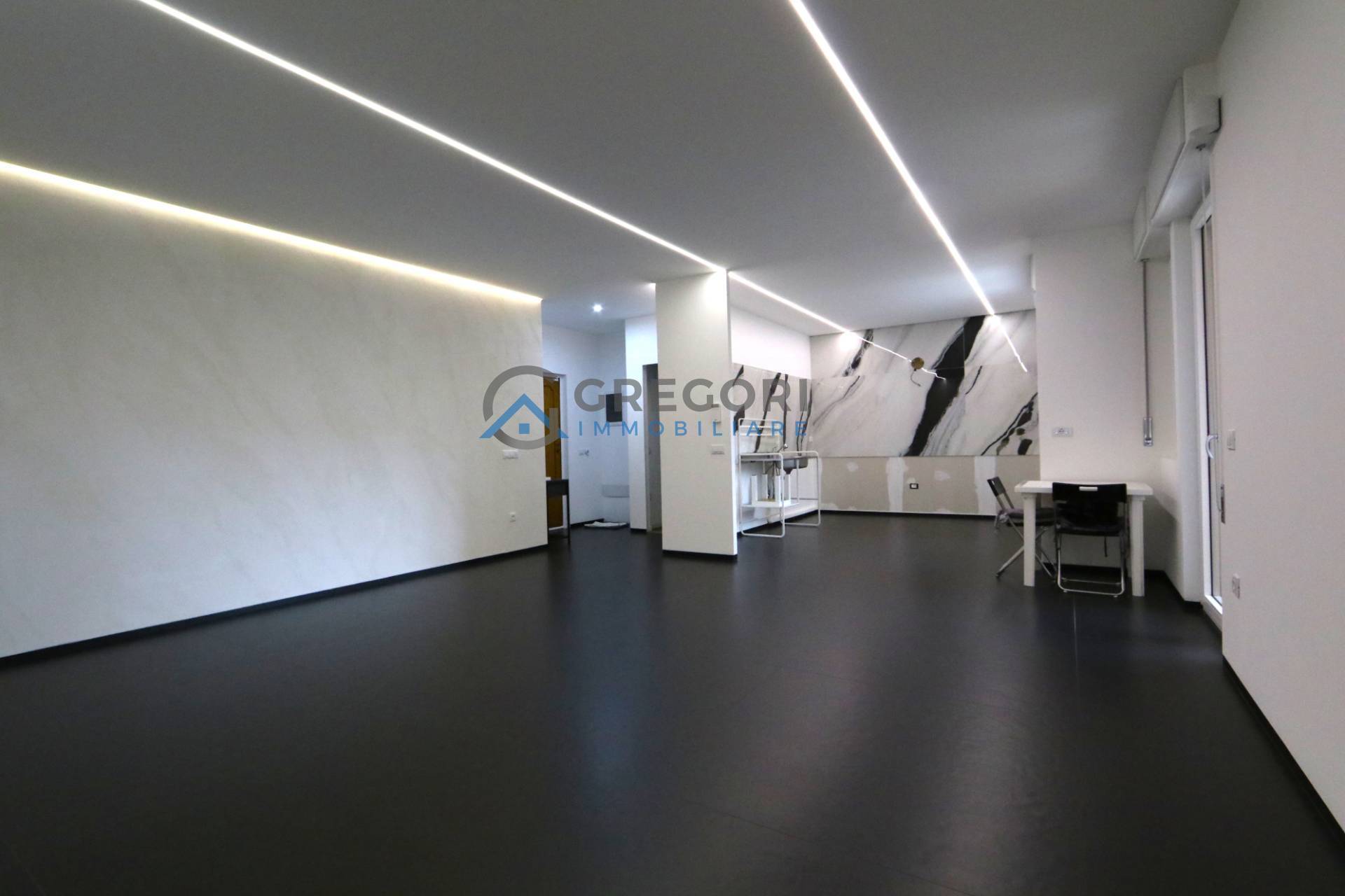 Appartamento in vendita a Alba Adriatica