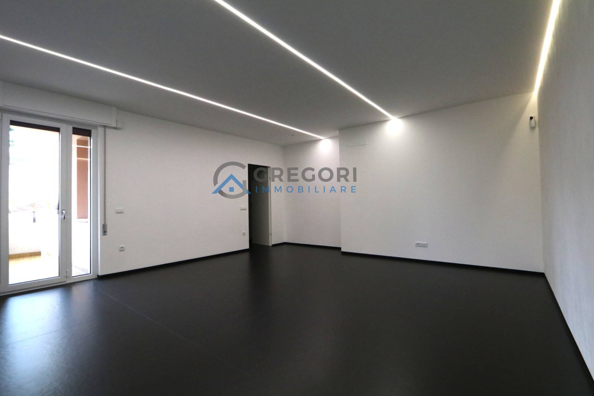 Appartamento in vendita a Alba Adriatica