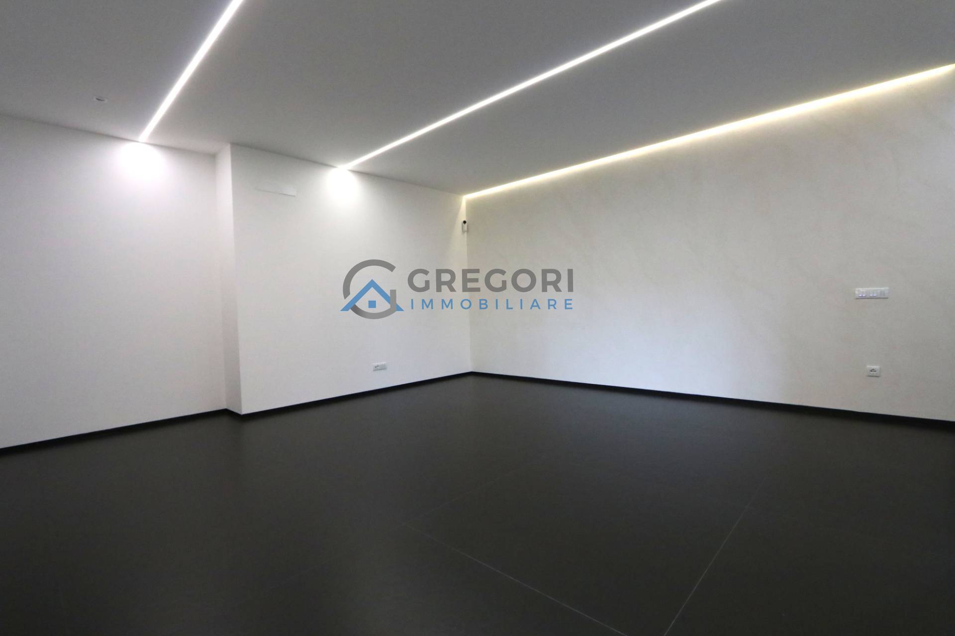 Appartamento in vendita a Alba Adriatica