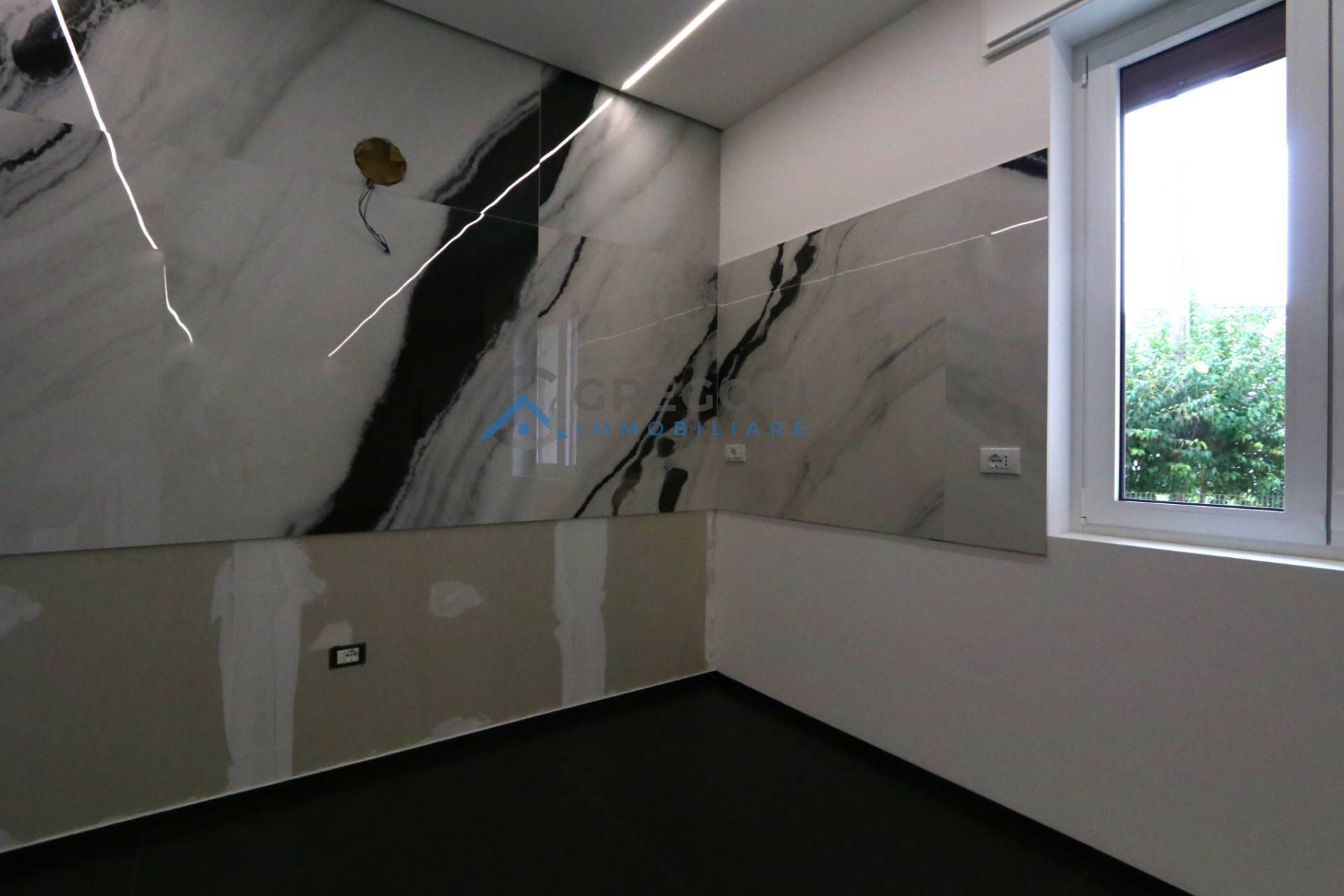 Appartamento in vendita a Alba Adriatica