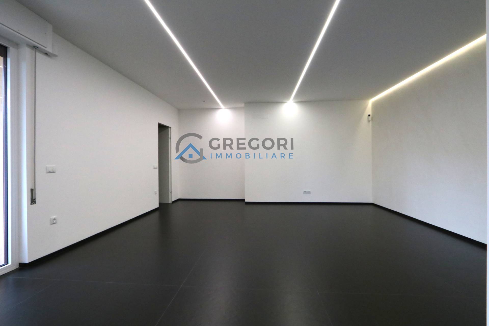 Appartamento in vendita a Alba Adriatica