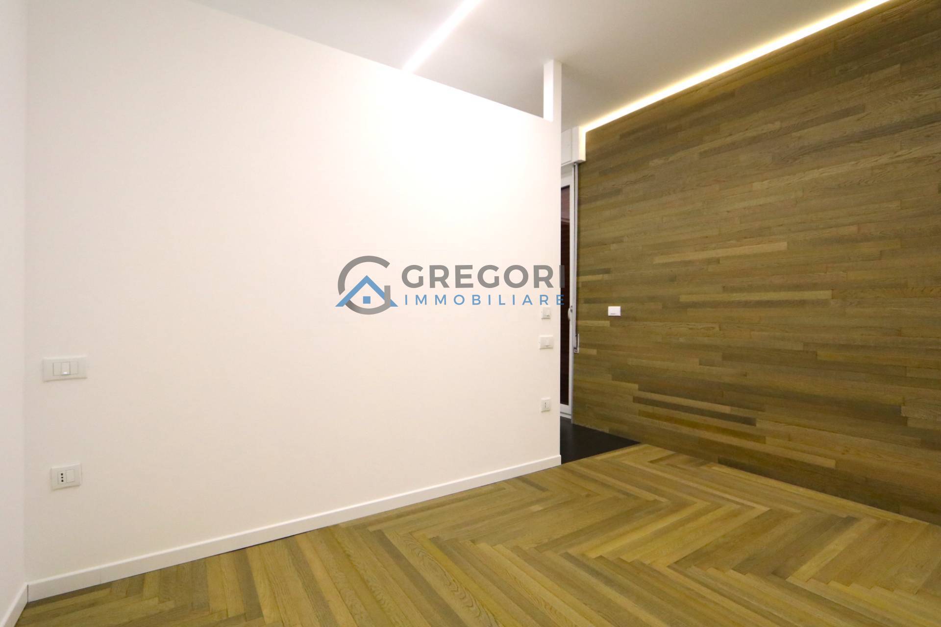 Appartamento in vendita a Alba Adriatica